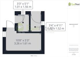 CAM04922G0-PR0025-BUILD02-FLOOR00