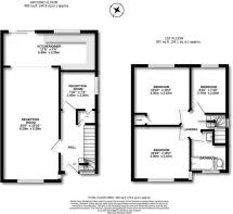 114Durley-High (4).jpg