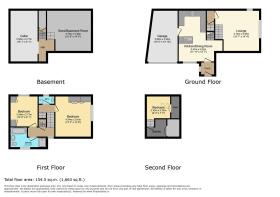 Stannington View Road - Floor Plan.jpeg
