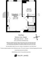 The Verda, Roebuck Close, Reigate.jpg