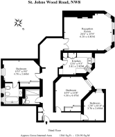 Third Floor