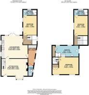 IvyCragPolruanPL231QH-High (1).jpg