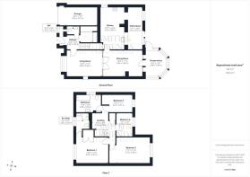 Floorplan.jpg