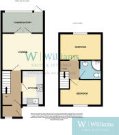 9 Meadow View Close-high FP
