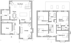 Floor plan 2 Floors.jpg