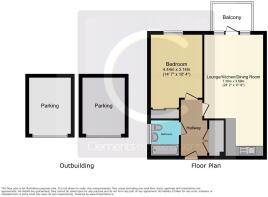 2D_Plan_1 - 2026-04-23T093410.892.jpg