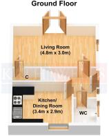 4 MANOR ROAD, LS12 4UX_GF.jpg