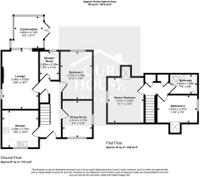 6 Rosedale.png