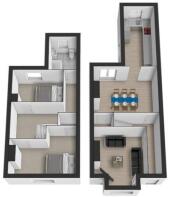 38 Maidstone Street Bristol BS3 4SW 3D.jpg