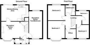 79 Monmouth Road, Blackburn - all floors.JPG