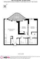 E5.06 Triptych Bu...