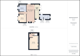 giraffe360_v2_floorplan01_AUTO_ALL.png