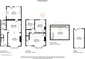 73 Southcoates Lane.jpg
