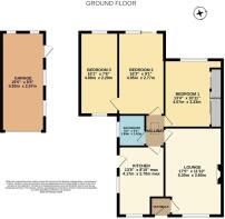 5 Kingswood place-high.jpg
