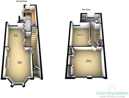 105 Cotehele Avenue 3d (1).jpg