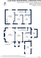 Floorplan P
