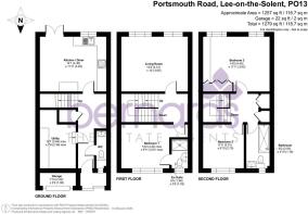 Portsmouth Road FP.jpg