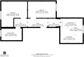 all_floors_71_marlborough_road_flat_2_sheffield_wi