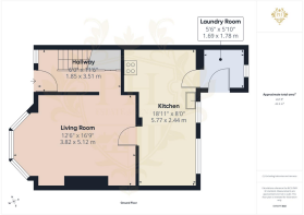 CAM02002G0-PR0301-BUILD01-FLOOR00.png