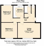 floor plan.png