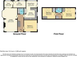 Floorplan Hafan.jpeg