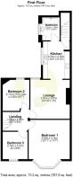 Queen Alexandra Road 199 - all floors.JPG