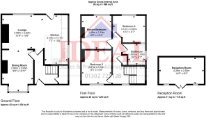 23 Crossfield Lane - Floorplan.png