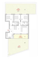 prestige_properties_ibiza-1