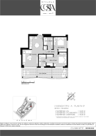 floorplan.pdf