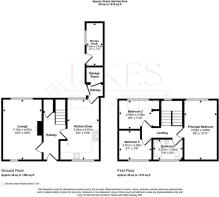 122 Pategill Road.jpg