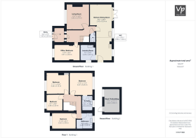 CAM05510G0-PR0242-ALL_BUILD (1).png