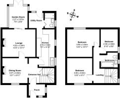 19 Fletcher rd.jpg