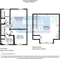 Floor Plan.jpg