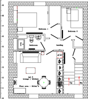 Floor plan (Apt 5 108 20260814).pdf