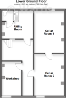 Lower Ground Floor