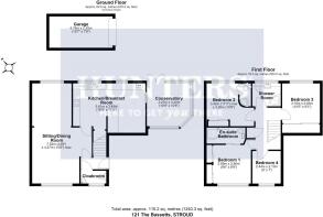 121 The Bassetts, STROUD-1.jpg