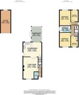 64 Leybourne Crescent, WV9 5QL-high (2).jpg