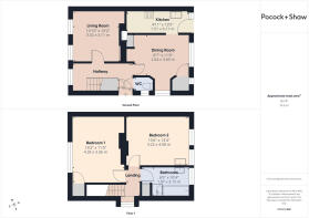 CAM02545G0-PR0546-BUILD01