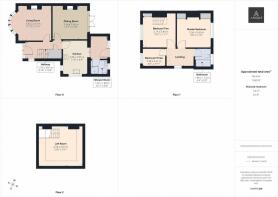 lyndham avenue floor plan.jpg