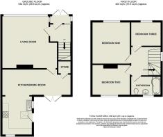 20, Thwaites Avenue.jpg