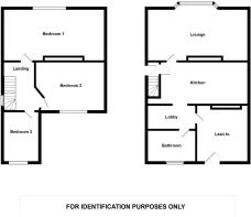 25, George Street, Gainsborough, DN21 2PU.jpg