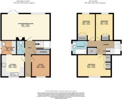 16WoodlandsCloseFloorPlan.jpg