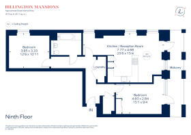 Final_1265320_47-...