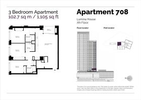 zfp_LUMI0708_floorplan