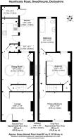 60 Hearthcote Road.jpg