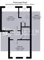 182parsonageroadjpg2