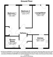 The Chestnuts - all floors.JPG