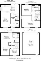 201 Marleigh Lane, Cambridge.jpg