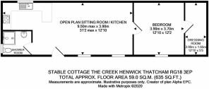 thumbnail_Stable Cottage Plan.jpg