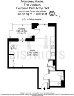 Floorplan.jpg